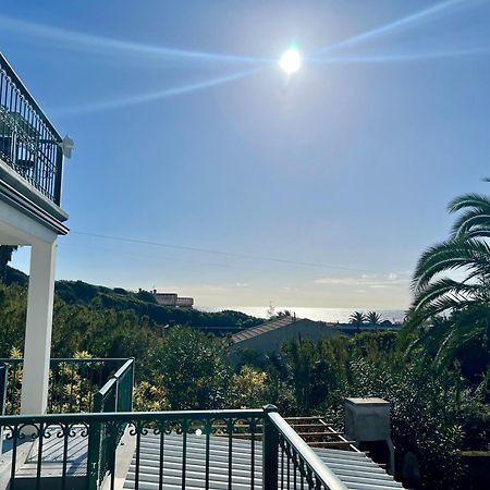 Casa Caloura Lotus Deluxe Accommodation & Spa Lagoa  Dış mekan fotoğraf