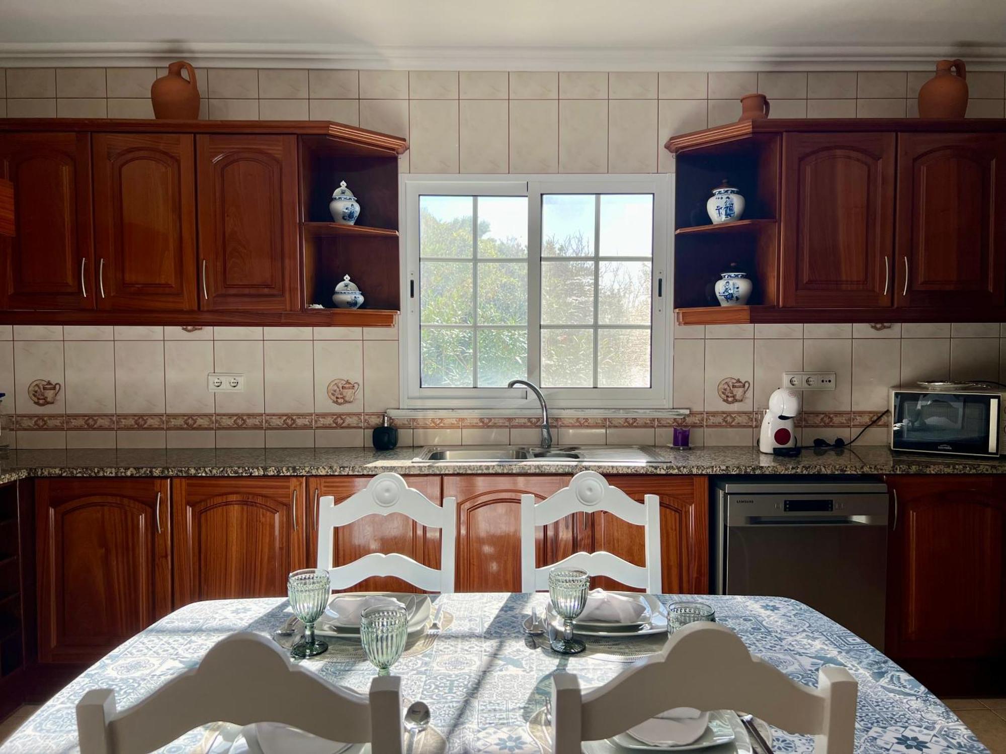 Casa Caloura Lotus Deluxe Accommodation & Spa Lagoa  Dış mekan fotoğraf